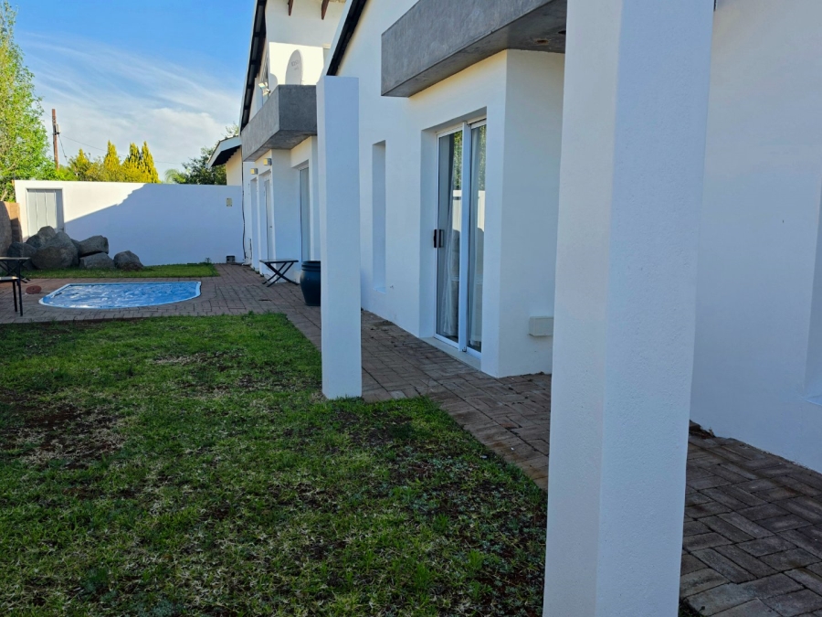 11 Bedroom Property for Sale in Keidebees Northern Cape